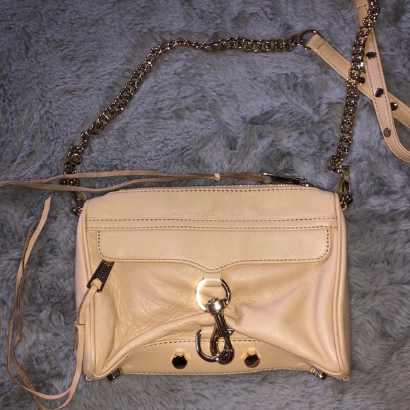 Purse - Picture 2 of 3